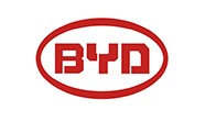 比亚迪